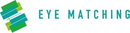 eyematching